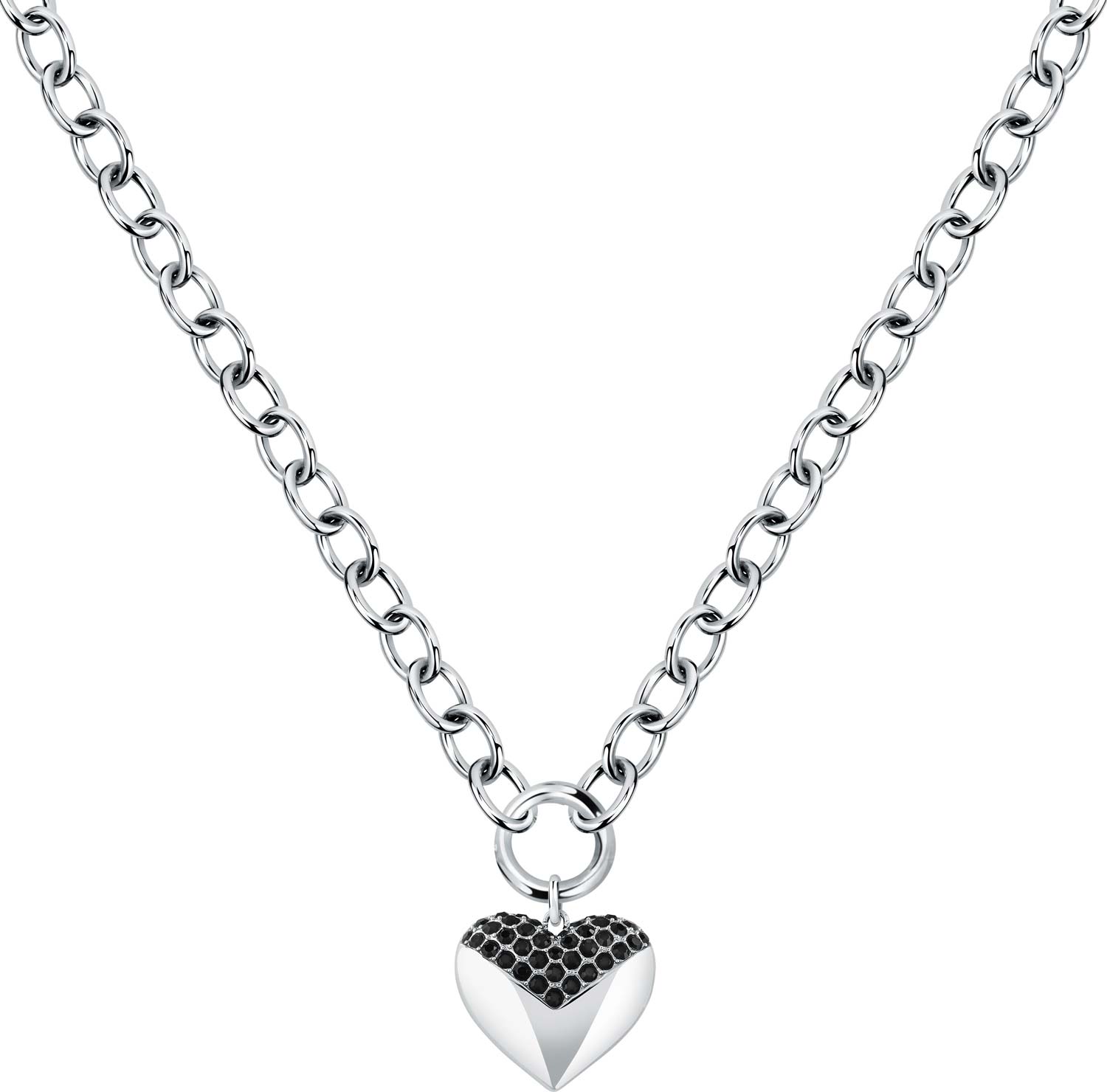 �������� �������� �� ������� KARL LAGERFELD KLBJW03 � �����������