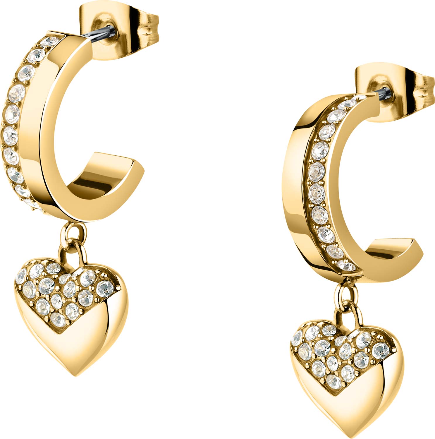 �������� ������ � ���������� KARL LAGERFELD KLBJW07 � �����������