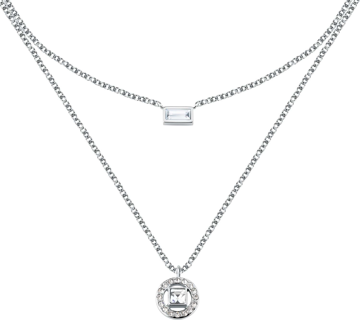 �������� ������������ ����� KARL LAGERFELD KLBJX03 � �����������