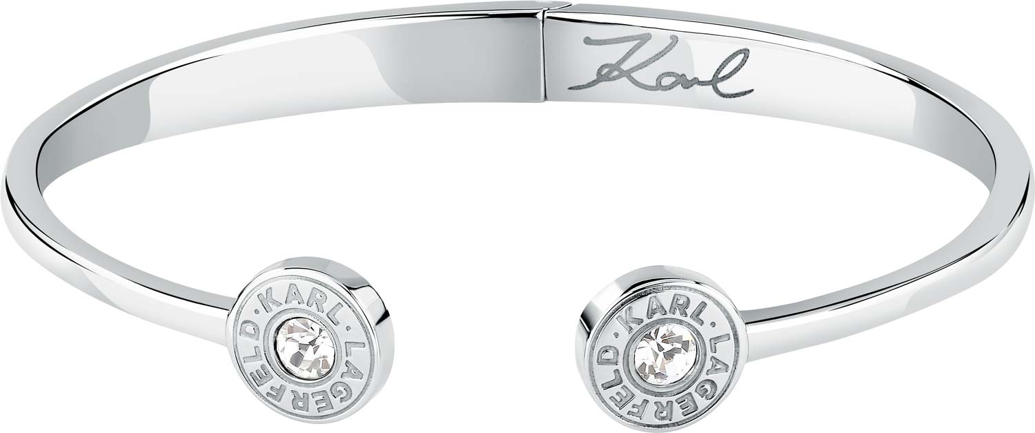 �������� ������� �������� ������� KARL LAGERFELD KLBJX09 � �����������