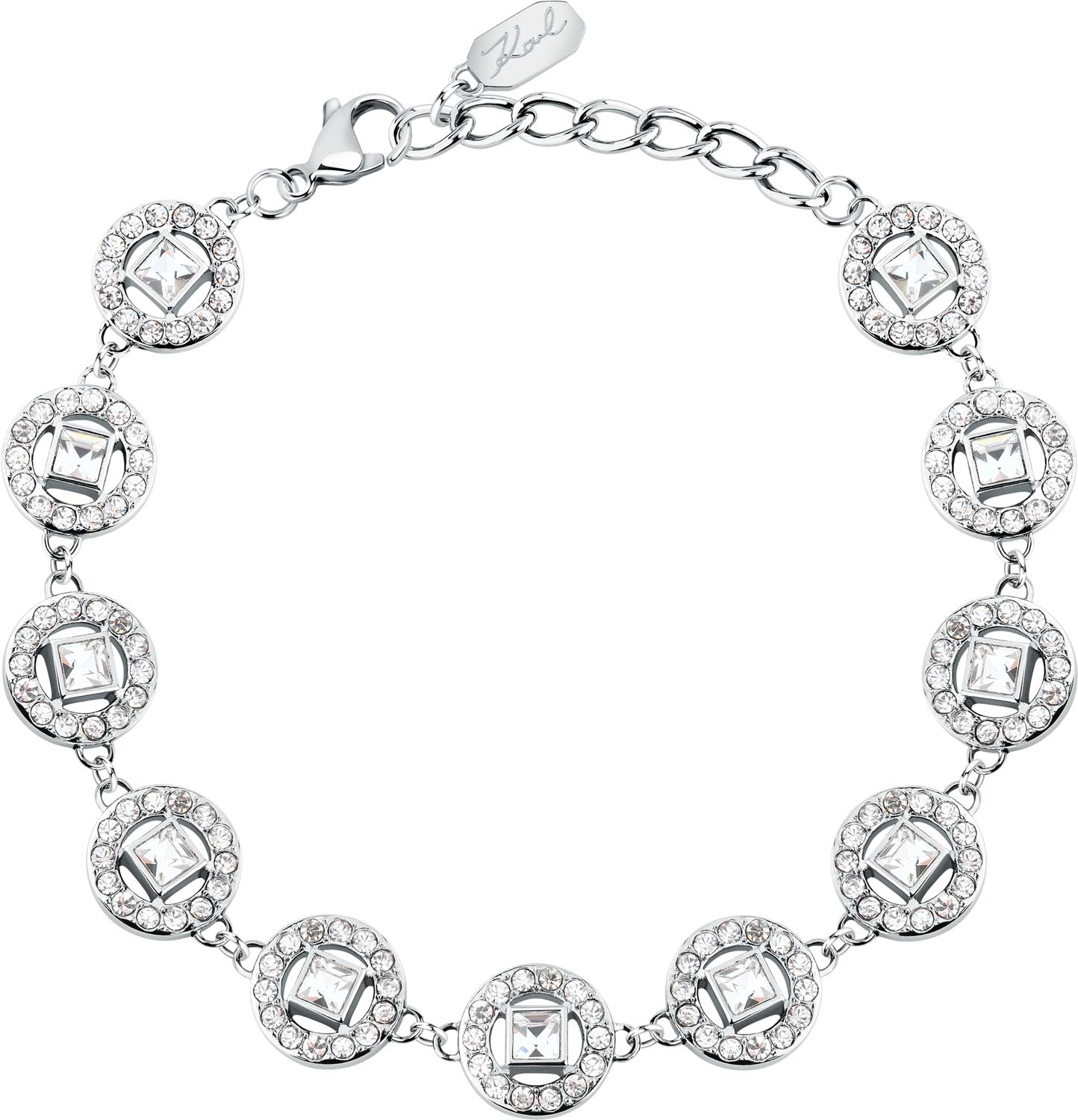 �������� ��������� ������� KARL LAGERFELD KLBJX11 � �����������