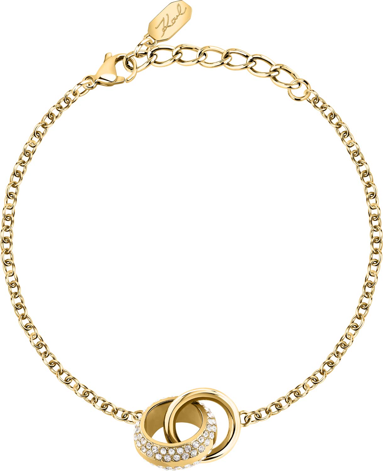 �������� ������� ���� KARL LAGERFELD KLBJY07 � �����������