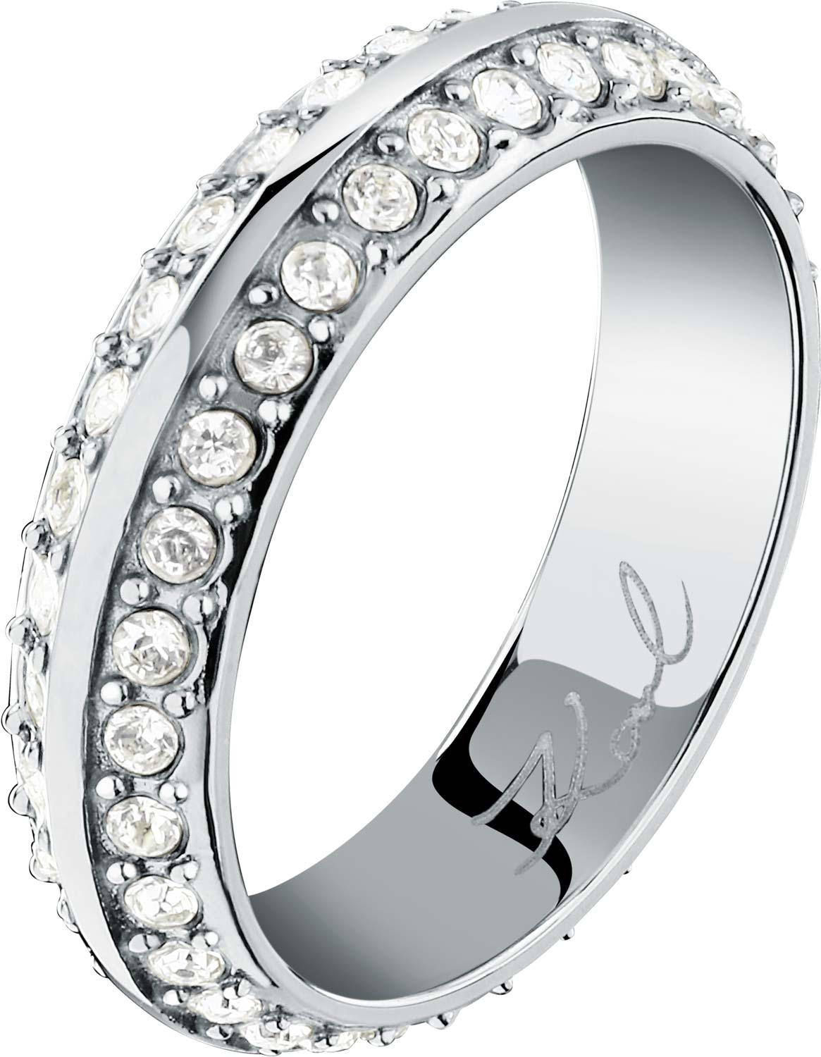 �������� ������ KARL LAGERFELD KLBJY13016 � �����������