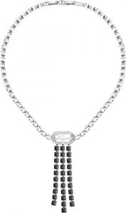 ����� KARL LAGERFELD KLAYC02