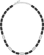 ����� KARL LAGERFELD KLAYC03