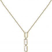 ����� KARL LAGERFELD KLAYC08