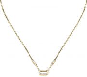 ����� KARL LAGERFELD KLAYC10