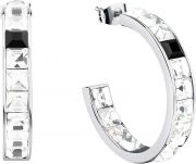 Серьги KARL LAGERFELD KLAYC36