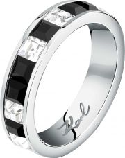 Кольцо KARL LAGERFELD KLAYC49014