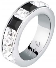 ������ KARL LAGERFELD KLAYC50012