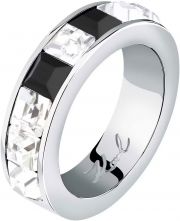 ������ KARL LAGERFELD KLAYC50014