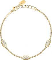 ������� KARL LAGERFELD KLAYC60