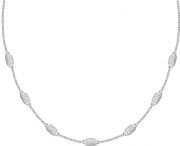 ����� KARL LAGERFELD KLAYC63