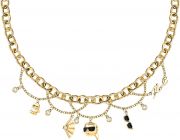  KARL LAGERFELD KLAYD01