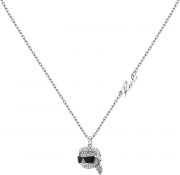 Кулон KARL LAGERFELD KLAYD06