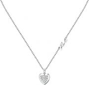 Кулон KARL LAGERFELD KLAYD09