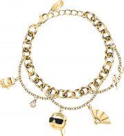  KARL LAGERFELD KLAYD11