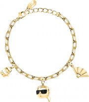  KARL LAGERFELD KLAYD13