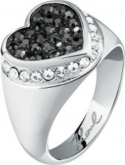 ������ KARL LAGERFELD KLAYD27014