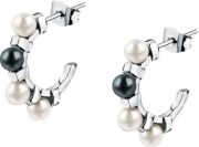 ������ KARL LAGERFELD KLAYR24