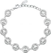 Браслет KARL LAGERFELD KLBJX11