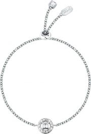 Браслет KARL LAGERFELD KLBJX14