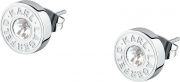������ KARL LAGERFELD KLBJX17