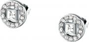 Серьги KARL LAGERFELD KLBJX19