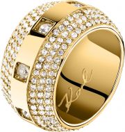 ������ KARL LAGERFELD KLBJY10014