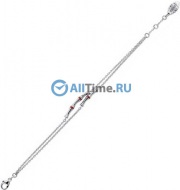 Браслет Kenzo 7017290_11_01_180