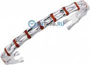 Браслет Kenzo 7017294_11_01_000