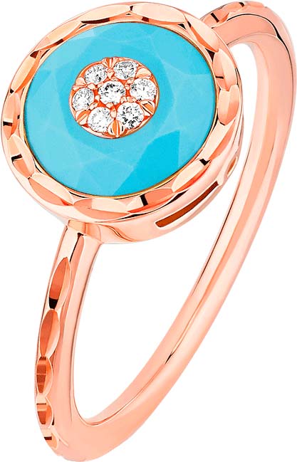 ������� ������ Korloff 25516AN004/KO00035872 � ������������� ��������, ������������