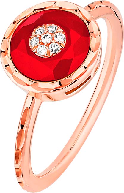 ������� ������ Korloff 25516AN006/KO00034889 � ������������� ��������, ������������