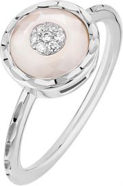 Кольцо Korloff SPR02WG/WM/KO00040975