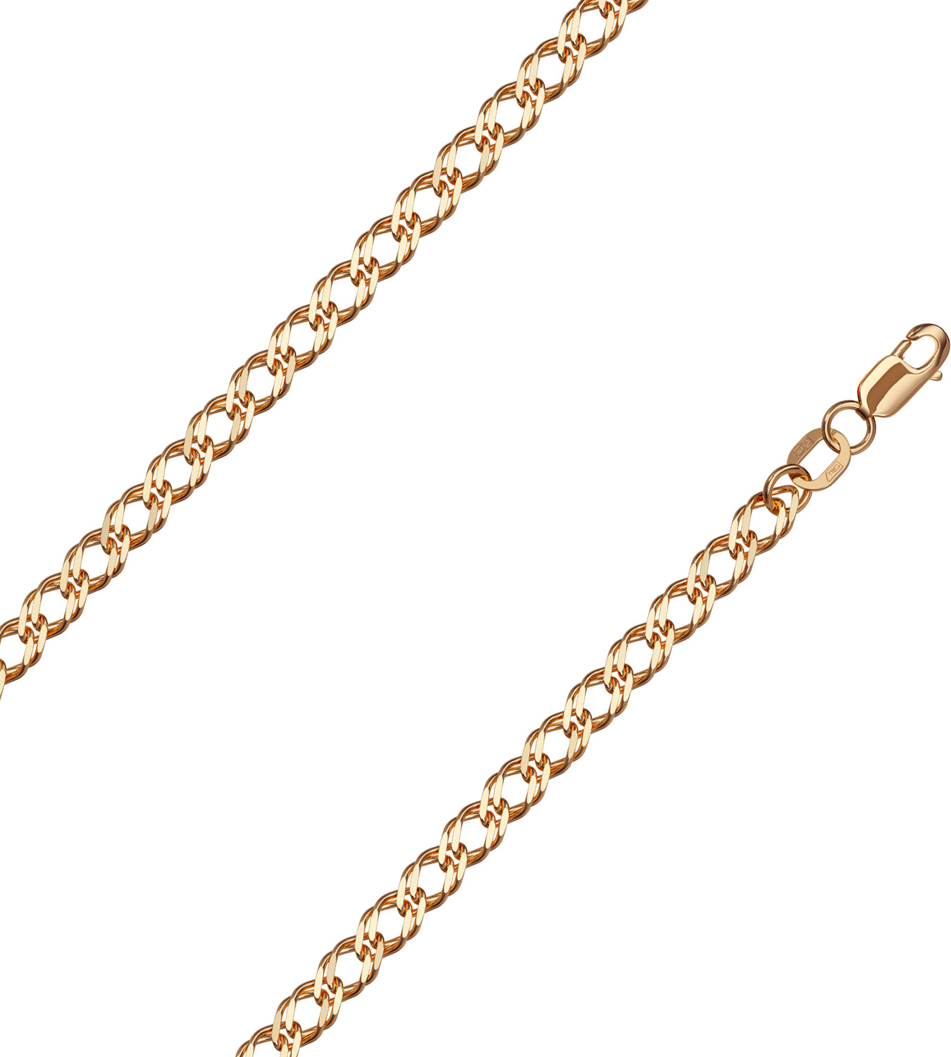 ������� ������� Krastsvetmet NB-12-076-0-60_17