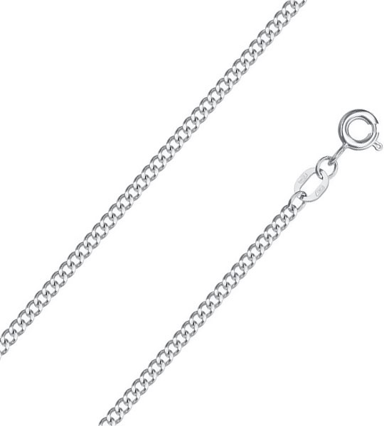 ���������� ������� ���� Krastsvetmet NB-22-002-3-0-50