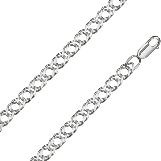 ���������� ������� Krastsvetmet NB-22-076-3-1-00_22