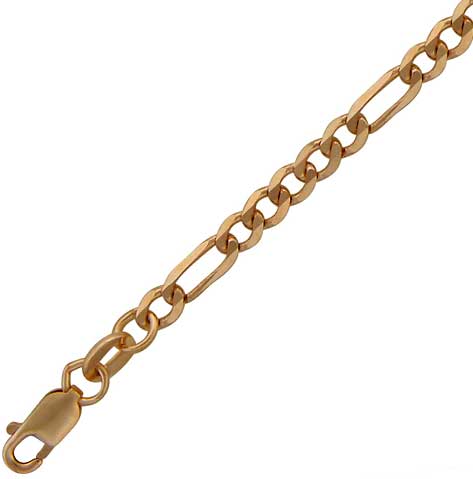 ������� ������� ���� Krastsvetmet NB-12-018-0-40