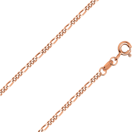     Krastsvetmet NC-12-014-0-50   