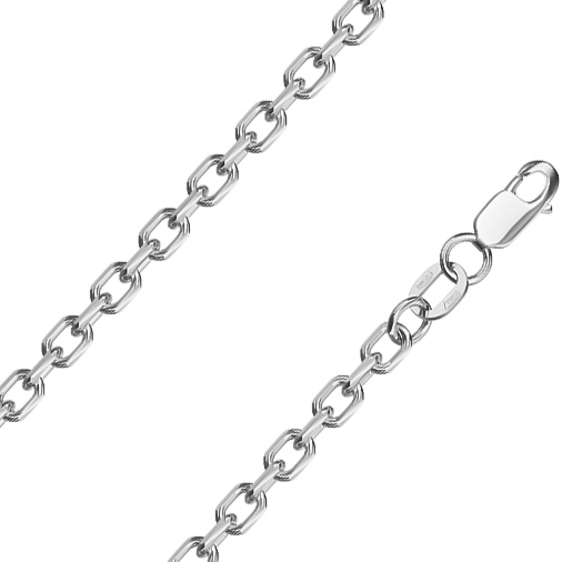 ���������� ������� �� ��� Krastsvetmet NC-22-206-3-0-80_70