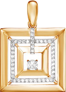   Delta jewelry 031515-d c 