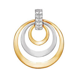   Delta jewelry 031520-d c 