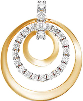   Delta jewelry 031522-d c 