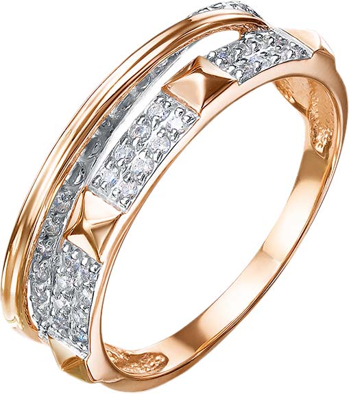   Delta jewelry 1105357-d c 