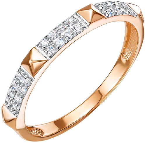   Delta jewelry 1105382-d c 