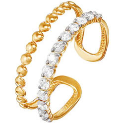  Delta jewelry 114566-d  