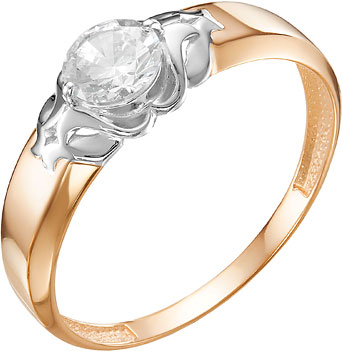   Delta jewelry 116974-d c 