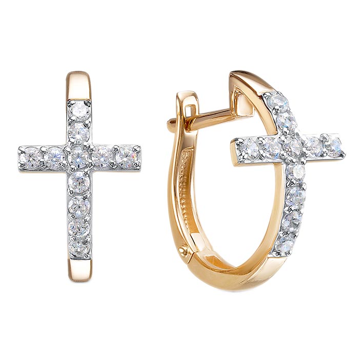   Delta jewelry 1202911-d c 