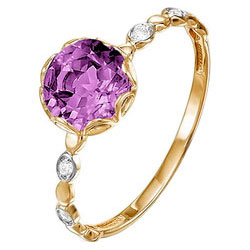   Delta jewelry 312957-d  , 