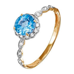  Delta jewelry 312962-d  , 